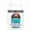 Source Naturals, Rame, 3 mg, 120 Comprimati 1