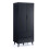 Alicia 2 Door 2 Drawer Wardrobe Anthracite 10