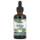 Nature's Answer, Ginkgo Leaf, Fluid Extract, Alcohol-Free, 2 fl oz (60 ml) 1