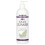 NutriBiotic, Kúrenie, Non-Soap, Fresh Fruit, 16 fl oz (473 ml) 1