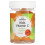 Swanson, Lasten Vitamiini C, Orange, 60 Gummies 1