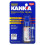 Blistex Blistex, Kank-A, Λύκος Οδοντικής Αلمهίας, 0.33 fl oz (9.75 ml) 1