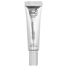 RoC, Derm Correxion, Lippen-Volumizer, 0,34 fl oz (10 ml)