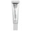 RoC RoC, Derm Correxion, Lip Volumizer, 0,34 fl oz (10 ml) 1