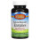 Carlson, Natural Digestive Enzymes, 100 Tablets 1