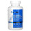 fitcode, Essential Αμινοξέα, 90 Veggie Capsules 1
