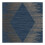 Superfresco Easy Superfresco Easy Navy & Copper Serenity Large Scale Geometric Wallpaper 1