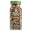 Simply Organic, Ότι και Πόσο Σουβλάκι & Σμύριστα, 3,67 oz (104 g) 1