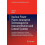 Nuclear Power Plants: Innovative Technologies for Instrumentation and Control Systems 1