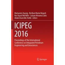 ICIPEG 2016