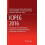 ICIPEG 2016 1