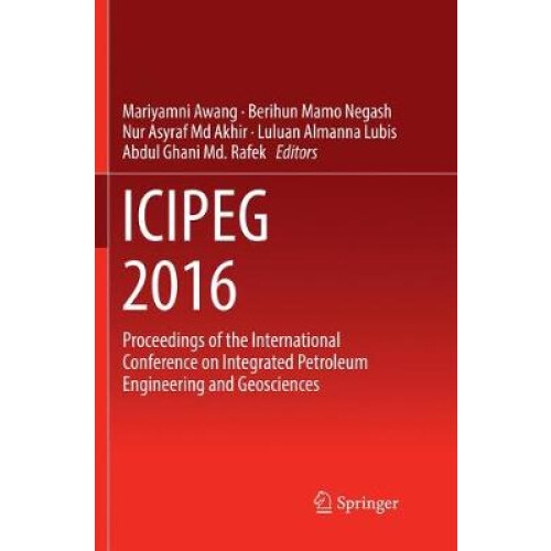 ICIPEG 2016