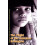 Plight of the Stateless Rohingyas 1