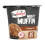 FlapJacked, Muffin Poderoso, Cinnamon Roll, 1.94 oz (55 g) 1