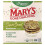 Mary's Gone Crackers, Οργανικό Σούπερ Σιτάρι Κρακέρ, Ροζμάρι, 4 oz (113 g) 1