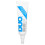 Striplash Adhesive 1
