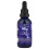 Eidon Ionic Minerals, Ferro, Concentrato liquido, 2 oz (60 ml) 1