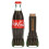 Lip Smacker, Lábios de Coca-Cola, Lábios de Bálsamo, 0,14 oz (4 g) 1