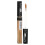 Maybelline Maybelline, Fit Me, Konceler, 25 Medium, 0,23 fl oz (6,8 ml) 1