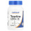 Nutricost, Taurin, 1.000 mg, 30 Kapseln 1