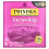Twinings Twinings, Reiner Schwarzer Tee, Darjeeling, 50 Teebeutel, 3,53 oz (100 g) 1
