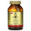 Solgar Solgar, Formula V, VM-75, Multiple Vitamins with Chelated Minerals, 180 Tablets 1