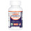 Vitamatic, Vitamine B12, Bes, 1,000 mcg, 365 Fast Dissolve Tablets 1
