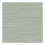 Superfresco Easy Superfresco Easy Sage Serenity Textured Plain Wallpaper 1