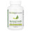 BIOptimizers, Masszymes, 90 Veggie Capszula 1