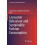 Consumer Behaviour and Sustainable Fashion Consumption 1