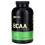 Optimum Nutrition Optimum Nutrition, BCAA 1000, 1.000 mg, 400 Φιαλίδια (500 mg ανά Φιαλίδιο) 1