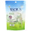 RADIUS, EcoClean Floss Picks, Pepermunt, 50 Compostabele Floss Picks 1