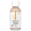 DERMA E, Leczenie Plam, 1 fl oz (30 ml) 1