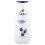 Dove Dove, Unwind Σώμα Σαμπουάν, Blueberry + Moon Milk, 20 fl oz 1
