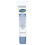 Cetaphil Cetaphil, Deep Hydration, Αναζωογονητική Οπτική Σερουμ, Αroma-Free, 0.5 fl oz (15 ml) 1