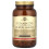 Solgar Solgar, Vitamiini D3, 10 mcg (400 IU), 250 Pehmolevyä 1
