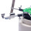 Pro Automatic Alloy Mechanical Winder Machine-; 8