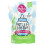Dapple Baby, Βάφλα & Πιάτο Σαπουνιού Refill, Χωρίς Αρώματα, 33.8 fl oz (1 L) 1