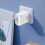Φορτιστής USB πολλαπλών θυρών 200W, τροφοδοτικό 1A+2C με φόρτιση rt για τηλέφωνο, tablet, 3