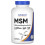 Nutricost, MSM, 2.000 mg, 240 Tabletten (1.000 mg pro Tablette) 1