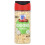 McCormick, Nakrájené Cibule, 2 oz (56 g) 1