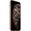 Apple iPhone 11 Pro ( A2215 ) Gold 256GB Single Sim 3