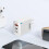 Φορτιστής USB πολλαπλών θυρών 200W, τροφοδοτικό 1A+2C με φόρτιση rt για τηλέφωνο, tablet, 7