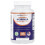 Vitamatic, Moringa, 10,000 mg, 180 Capsules 1