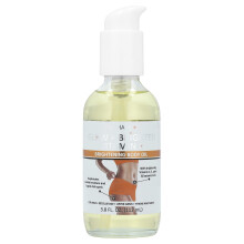 Reshape Plus, Glow + Wyrównująca Witaminę C, Olej Ciała Wyrównujący, 3,8 fl oz (112 ml)