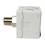 MS32 Digital Pressure Switch RS485 High Precision Stable 5