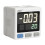 MS32 Digital Pressure Switch RS485 High Precision Stable 7