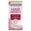 Nature's Bounty, Optimal Solutions, Hair Growth, 30 Capsules 1