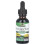 Nature’s Answer Hypericum Perforatum Liquid Extract Alcohol-Free 30ml 1