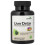 Futurebiotics, Liver Detox, 60 Vegetarian Capsules 1